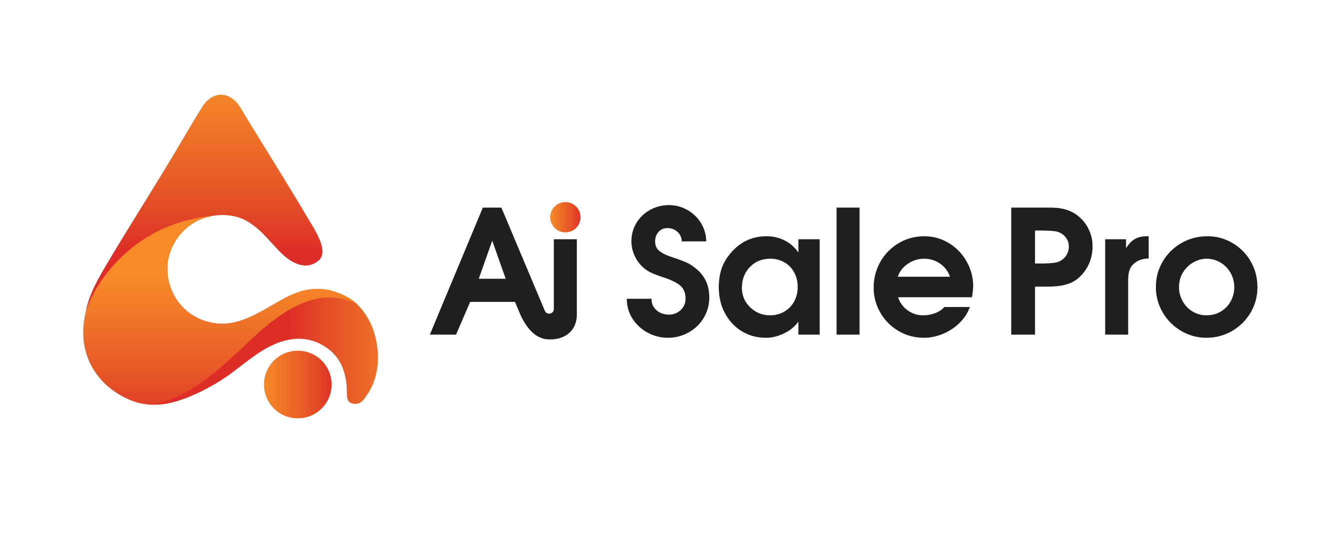 AI Sales Pro